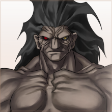 Berserker